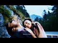 PidikuThe ️ Dhanush Naziriya Tamil Love Whatsapp Status Sullan Creations 2 O