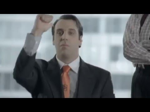 Video thumbnail for Working Together