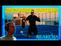 Prerano sam se poveselio... - CORONA X RIMSKI - GUCCI BLUZE (Reakcija) Prerano sam se poveselio... - CORONA X RIMSKI - GUCCI BLUZE (Reakcija)