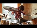 Video: Murs "Love & Rockets" Episode 5