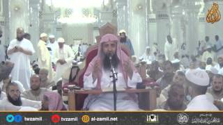 صورة الدعاء على الميت عند القبر