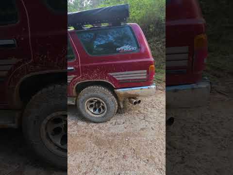 Se viene un nuevo video de Viaje a Chorro Blanco en Dulce Nombre de María En Chalatenango.