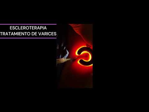 Marco Antonio Ayala García-17