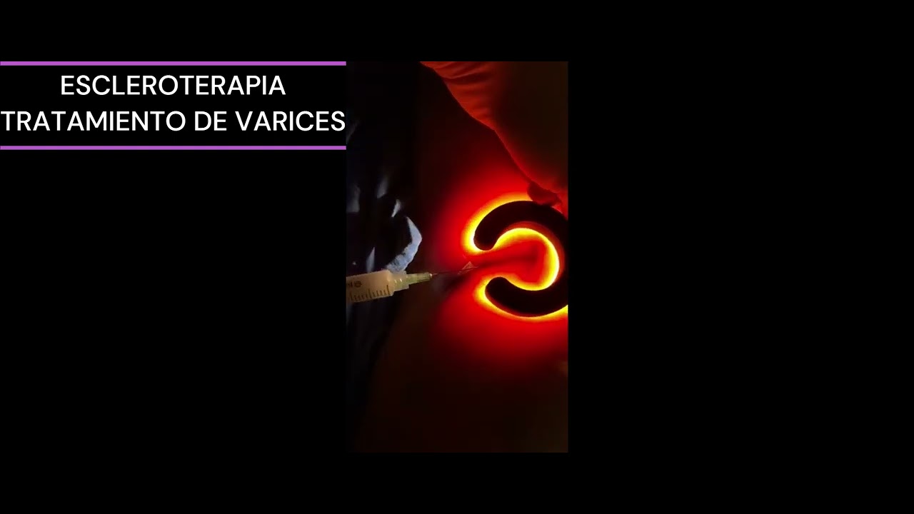 Marco Antonio Ayala García-17