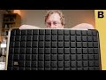 David GELOOFT zijn OREN niet: zo test JBL speakers