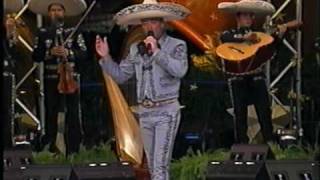 David Yeins Festival Del Mariachi Univision... El Gran Final . www.davidyeins.com