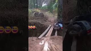 Big fails 😅🤣😁 #shortsfails #shortvideo #failsvideo