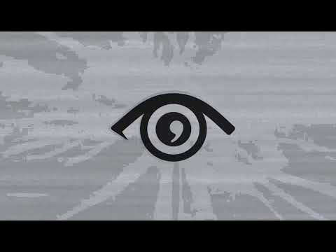 『シャーケンシュタイン』予告編　ビデックスJPで配信中！