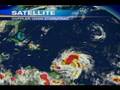 Confused Weatherman News Blooper 14