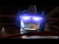 Beast Wars Optimal Situation 3 3 HD