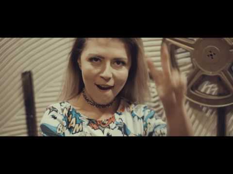 [MAKING OF] ZBUKU ft. Czeski, Green, Sylwia Dynek - List do Boga [4K]