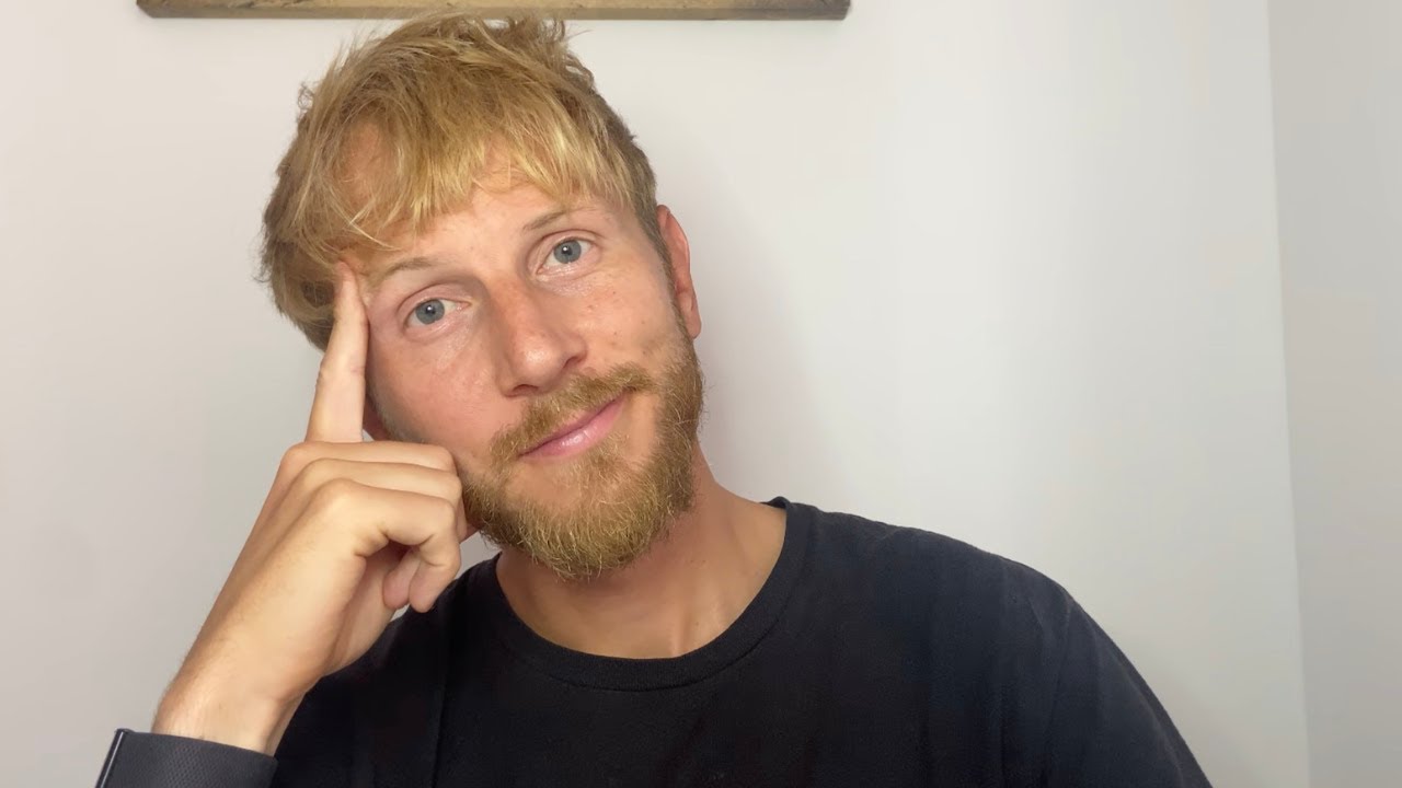 how i finally stopped overthinking, ruminating, catastrophising and got my life back