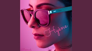 Hyène Music Video