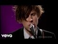 Ryan Adams - Magick (AOL Sessions)