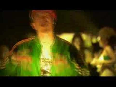 "E"qual forM.O.S.A.D. "GO DATSU GAME"