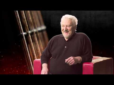 PHOENIX. HAR/JAR – Josef Kappl