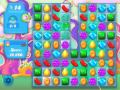 Candy Crush Soda Saga Level 83 NEW
