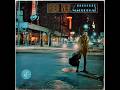 1965 - Fred Neil - Bleecker & MacDougal (álbum completo)