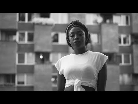 Lua Preta - Noemia feat. Isilda Viegas [UKM 074]