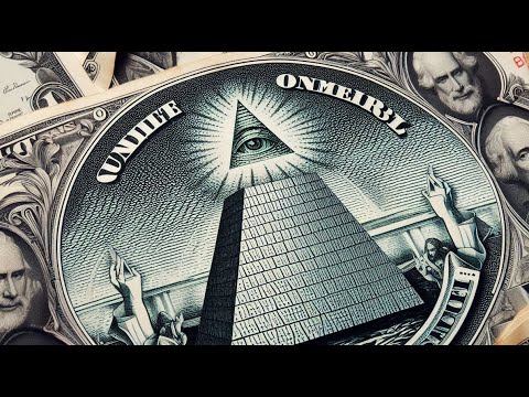 Anonymous - Illuminati Song (Sub esp)