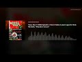 Xmas Day 5 100th Episode W Dacre Stoker Lynne Lugosi Chris McAuley Dracula S Lecacy