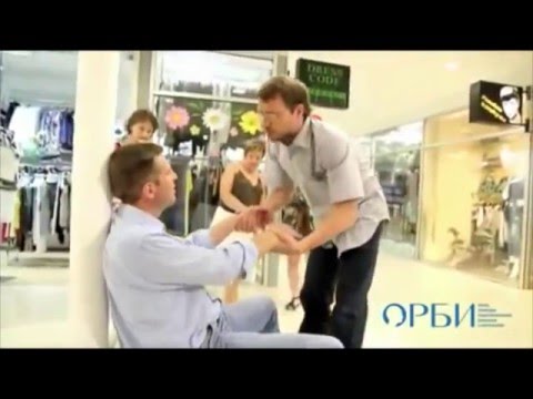 10 фактов о спорте. Интересные факты о пользе спорта