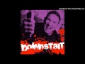 Downstait - Beat Down [Sung Version] 