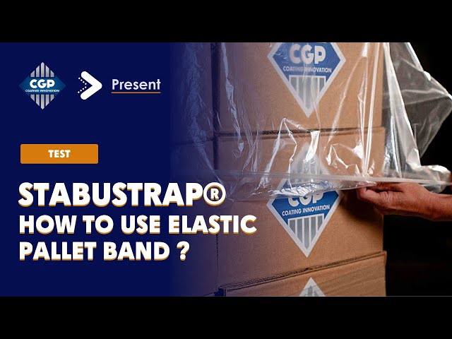 imagen-video-thelogisticsworld