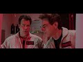 Ghostbusters: Looking at Vigo's pictures