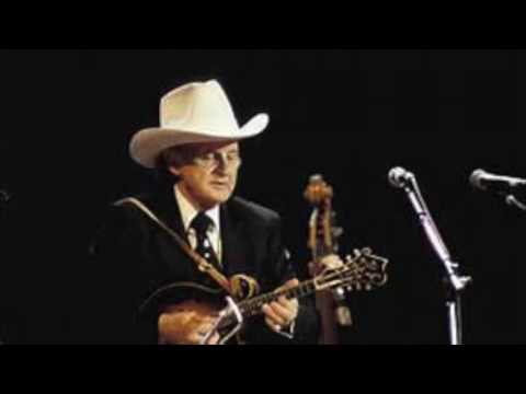 Thumbnail for Bill Monroe - DeFord Bailey & "Evening Prayer Blues" by DeFord Bailey
