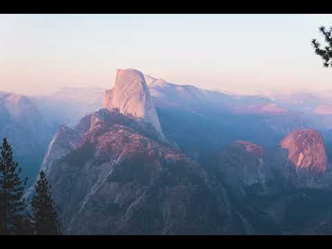 Anatolian Sessions - Parpar