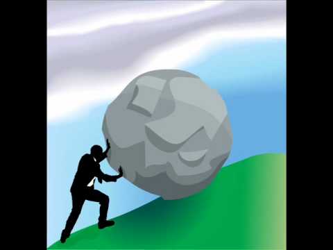 Rita Marley - Keep On Pushing