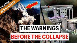 Nepal-China’s Engineered Valley Under Scrutiny