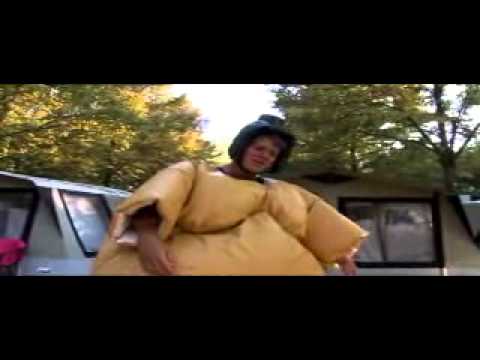 Promo De Zomer Voorbij - 27-08-2010