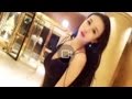 China S Toutiao News Pushing Porn CCTV Investigation Finds