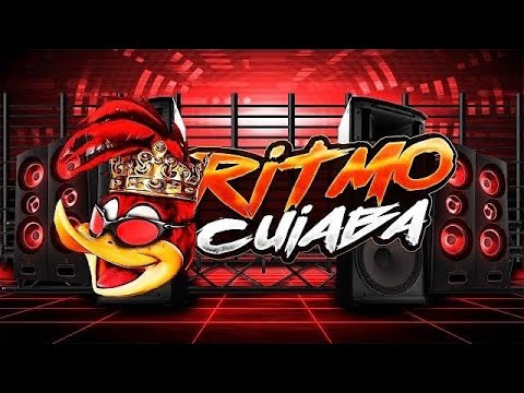 TODO LACRADÃO, DJ NÃO TÁ DE COROLLA ELE TÁ DE CRETA - MC LzinMT (DJ Kevin Maiia) Ritmo Cuiabá 2023