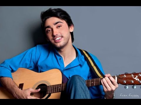 download lagu mp3 mp4 Tujhse Naraz Nahi Zindagi Amanat Ali Free, download lagu Tujhse Naraz Nahi Zindagi Amanat Ali Free gratis, unduh video klip Tujhse Naraz Nahi Zindagi Amanat Ali Free