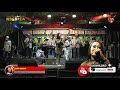 Ban Serep Fary Alfatoni