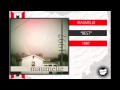 Maumelle - Rest 