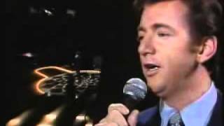 Darin sings Come rain or Come shine