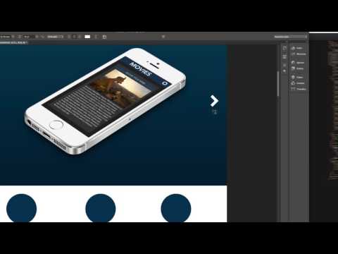 Adding Bootstrap 3 Carousel to your Website