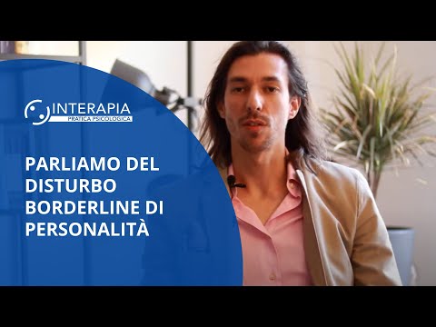 Simone Sottocorno-1