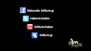 KEN N & DELVINO  Starquitar (Toro's Rollin Guitar Mix)
