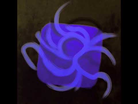 Video thumbnail for Lightspeed Collapse Engaged [E12]