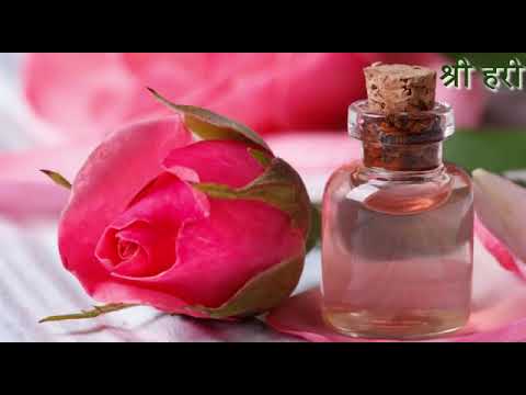 Natural papaya kesar bath soap