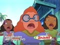 Opening To The Lion King Special Edition VHS 2004 Australia