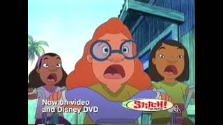 Download lagu Opening to The Lion King: Special Edition VHS (2004, Australia) mp3