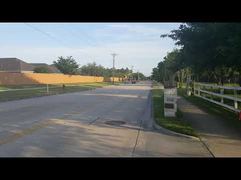 Superformance GT40 Mk II First Drive