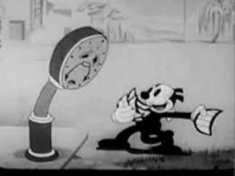 Progressive Rock Mix by The Watcher - Volume 07