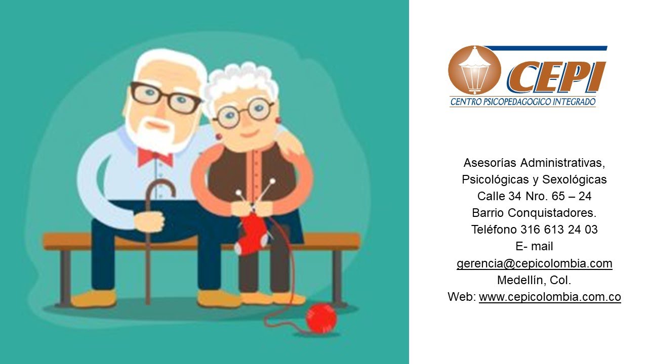 Carolina Londoño Gutiérrez-63